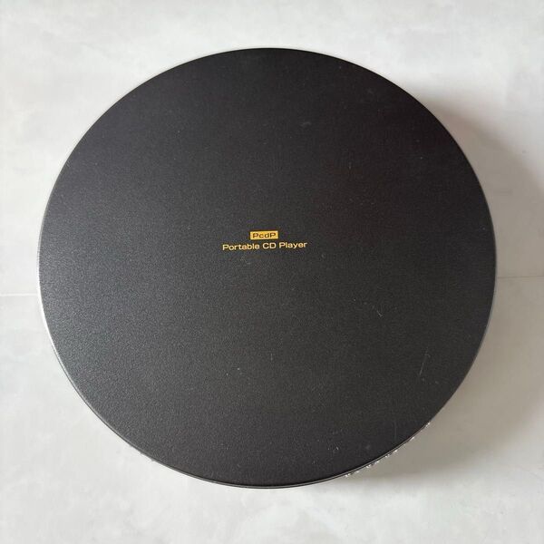 CD Player