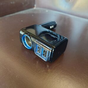 SEIWA F307 モニタリングダイレクトソケット