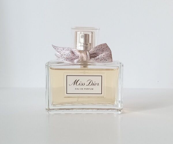 Dior ミスディオールオードパルファン50ml