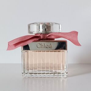 クロエローズ オードトワレ50ml