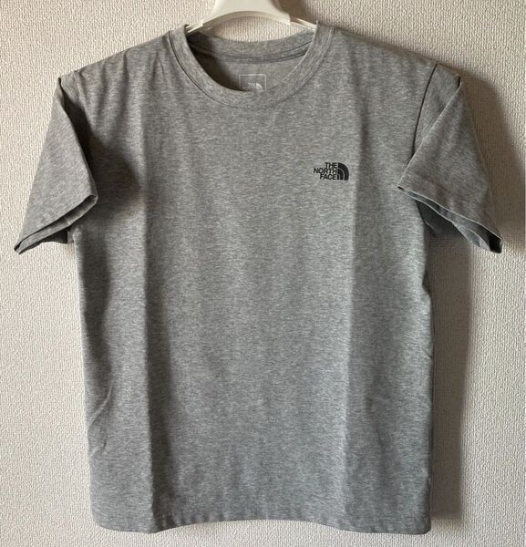 ノースフェイス Tシャツ