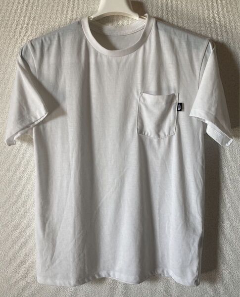 ノースフェイス Tシャツ