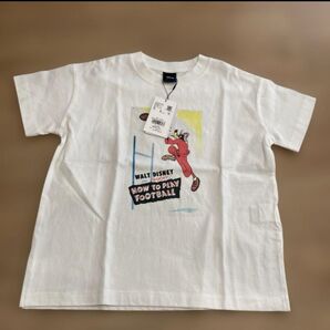 ローリーズファーム キッズ 130 Tシャツ