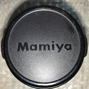 ★MAMIYAレンズ★マミヤ mamiya-SEKOR C 150mm F3.5