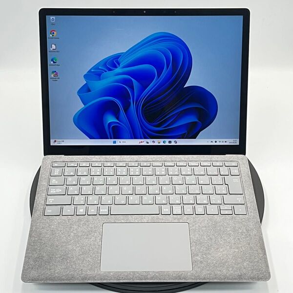Microsoft Surface Laptop 3 i5 8G 128G
