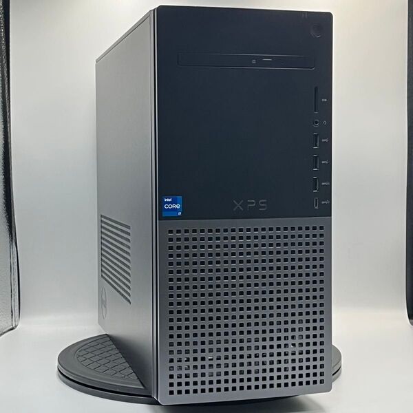 Dell XPS 8950 i7-12700 16GB windows11