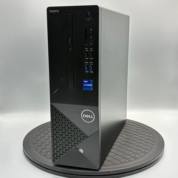 Dell Vostro3020 i7-13700 16GB windows11