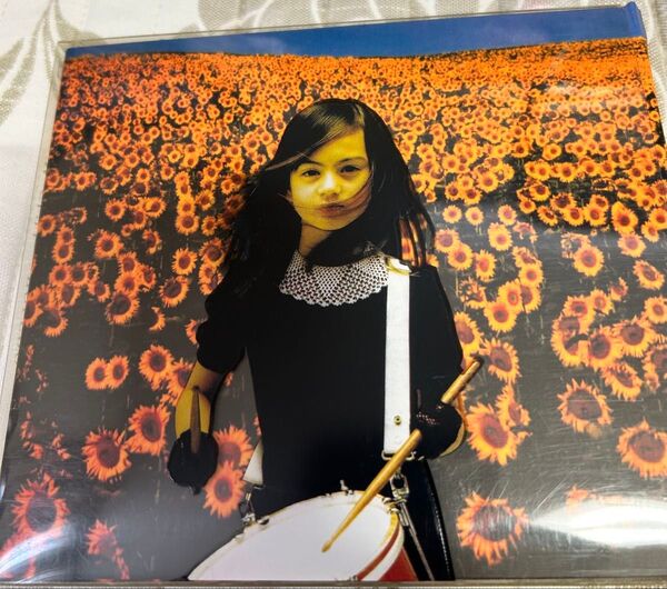 Mr.Childrenミスターチルドレン BOLERO