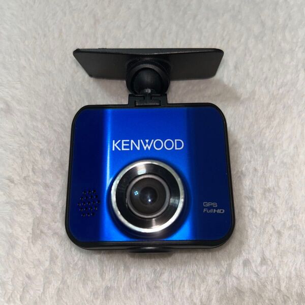 KENWOOD ケンウッド ドライブレコーダー DRV-350-L