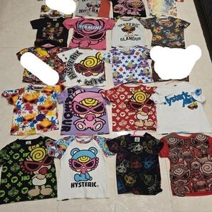 全て90 バラ売り大丈夫です(^o^)