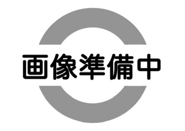 【箱無し】仮面ライダーギーツ PREMIUM DX武刃 返品不可