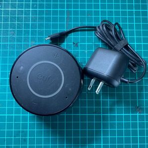eufy genie by Anker スマートスピーカー T1240