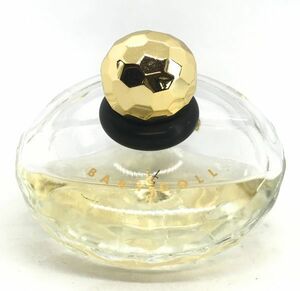 YSL Yves Saint-Laurent baby doll BABY DOLL EDT 30ml * стоимость доставки 350 иен 