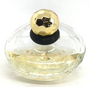 YSL イヴサンローラン ベビー ドール BABY DOLL EDT 30ml ☆送料350円