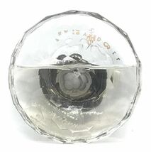 YSL イヴサンローラン ベビー ドール BABY DOLL EDT 30ml ☆送料350円_画像2