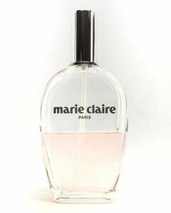 MARIE CLAIRE マリ クレール フレグランスミスト フレンチ ローズ EDC 50ml ☆送料350円