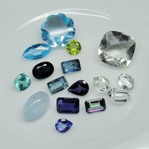 天然石まとめ売り⑤
