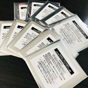 SPY×FAMILY PRONTO コラボ コースター 2弾