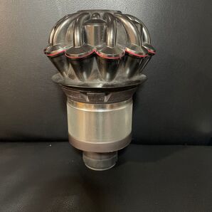 ダイソン V7 V8 用 サイクロン 部品 パーツ ハンディクリーナー
