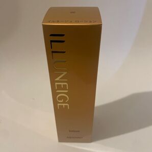 イルネージュ ローション