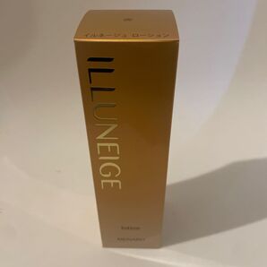 イルネージュ ローションC