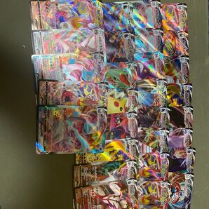 ポケモンカード トレカ カード ノーマル