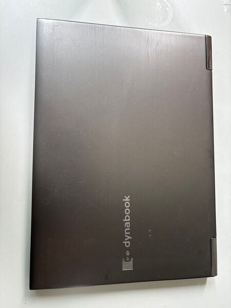 dynabook ノートパソコン
