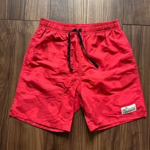 パタゴニア Patagonia パタロハ Pataloha ショーツ XS