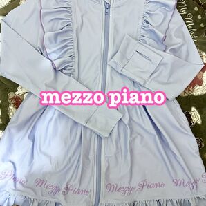 みっち〜様のご注文品