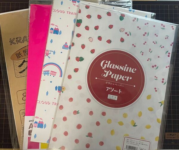 A4サイズ 紙 大量 まとめ売り
