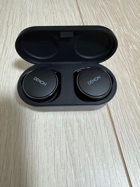 DENON PerL Pro AH-C15PL