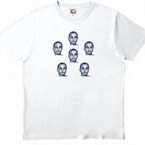 araki 24SS Tシャツ Lサイズ