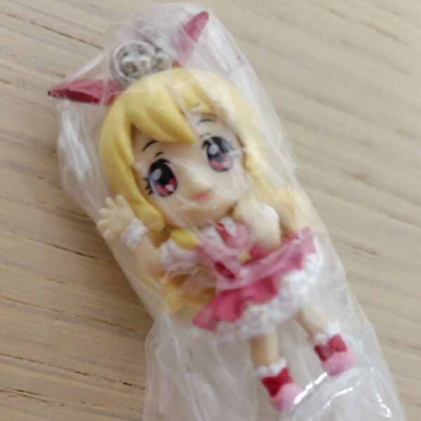 【未開封】アイカツ!マスコットコレクション