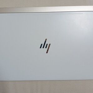 HP Spectre 13-af018TU 薄型ノートパソコン corei5 第8世代 BANG&OLUFSEN