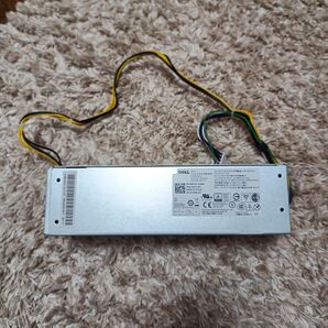 DELL 電源ユニット H180AS-00 Inspiron3250 ジャンク