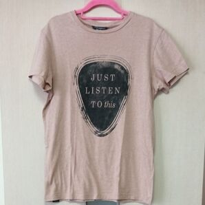 ディーゼルTシャツ