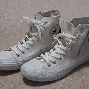 コンバース ハイカットスニーカー ALL STAR オールスター スニーカー CONVERSE