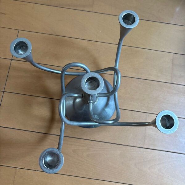 ドリアデコスモ driade kosmo キャンドルホルダー 燭台 ろうそく立て