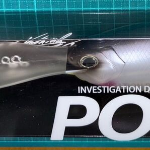 DRT ポリス #プロブルー DRT POLICE #ProBlue