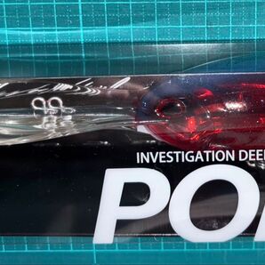 DRT ポリス #シレン DRT POLICE #SIREN