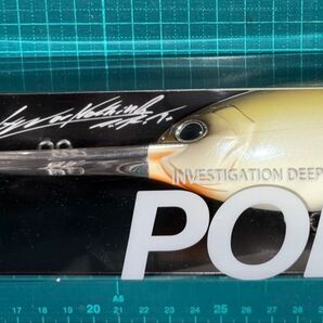 DRT ポリス #HNシャッド DRT POLICE #HN Shad