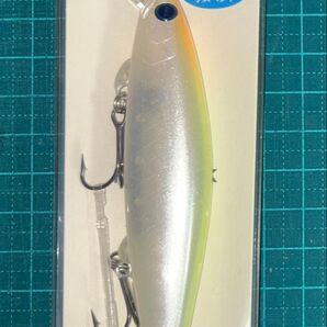 レヴォニック シンディ110 SP-M #パールクラウン REVONIK SHINDY110 SP-M