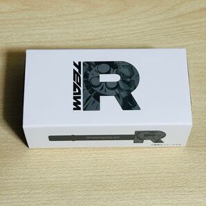 ロケット団ネクタイピン 未開封