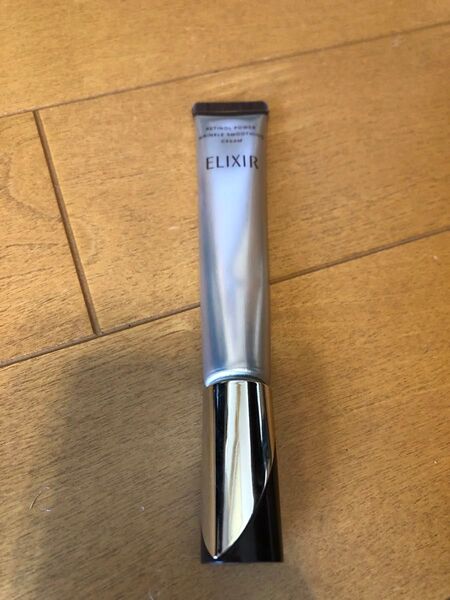 エリクシール レチノパワーリンクルクリームL ラージサイズ22g