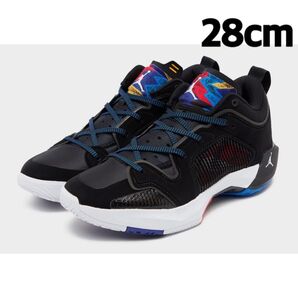NIKE ナイキ エアジョーダン 37 ロー PF AIR JORDAN
