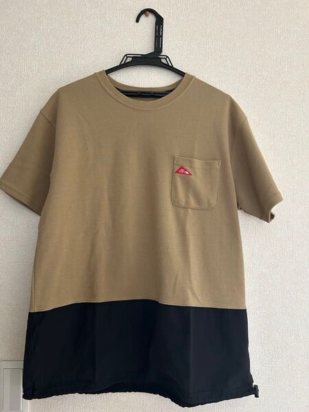 Tシャツ M