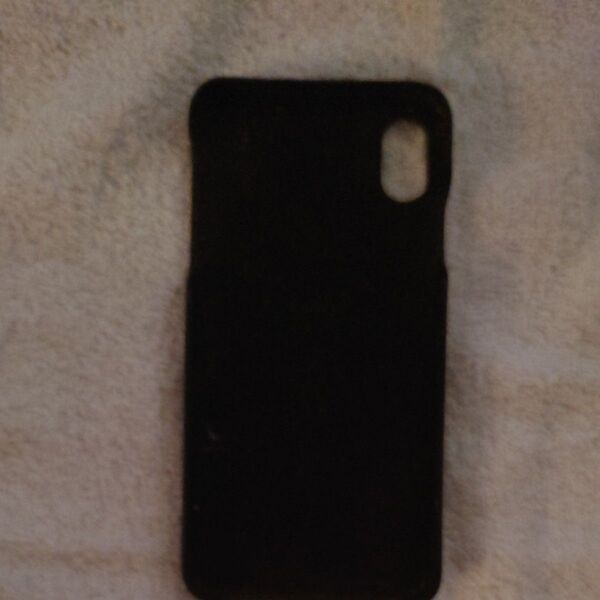 iPhone ケース XSMAX ルイヴィトン LOUIS vuitton