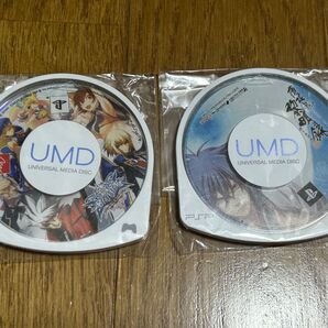 く PSP ソフトのみ ディスクのみ