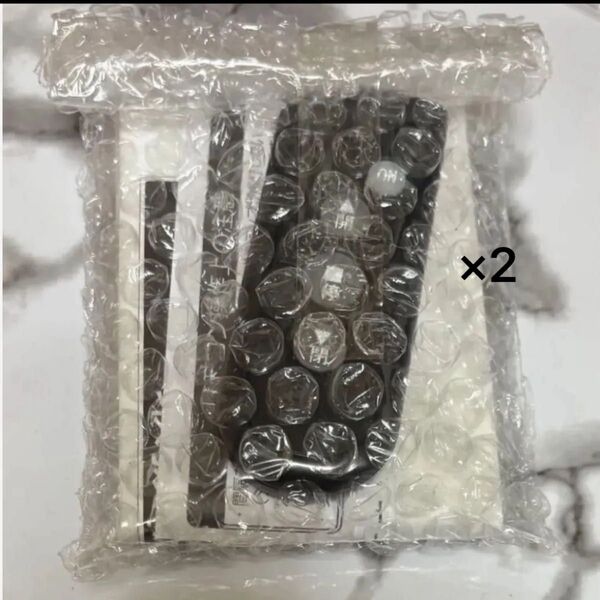 三和シャッター リモコン