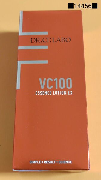 ドクターシーラボ VC100エッセンスローションEX 150ml